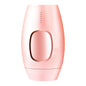 Laser Epilator Hair Removal