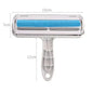 Pet Hair Remover Roller