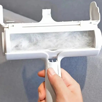 Pet Hair Remover Roller